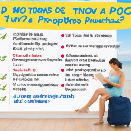 is-it-okay-to-travel-while-pregnant-pros-cons-tips-for-a-safe-trip