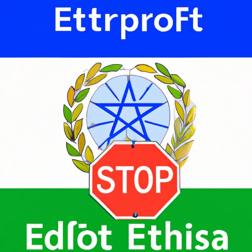 ethiopia safe to travel 2023