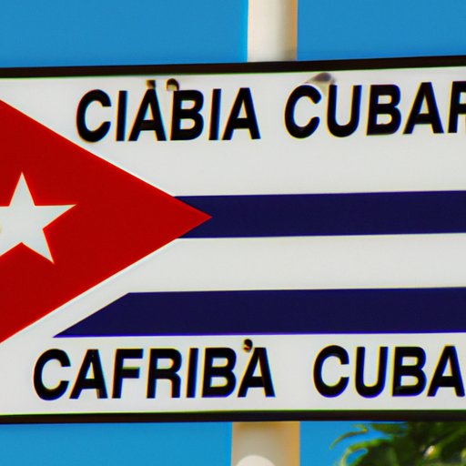 cuba safe to travel 2023