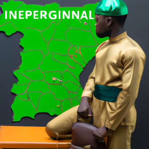 Is It Safe to Travel to Nigeria? Exploring Safety, Security, and ...