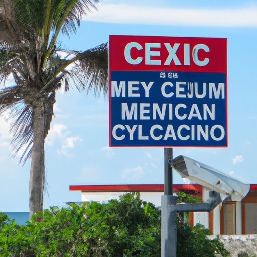 Is It Safe To Travel To Riviera Maya? Exploring Safety Measures & Crime