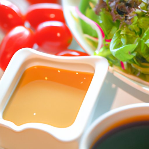 is-italian-dressing-healthy-exploring-the-benefits-and-risks-the