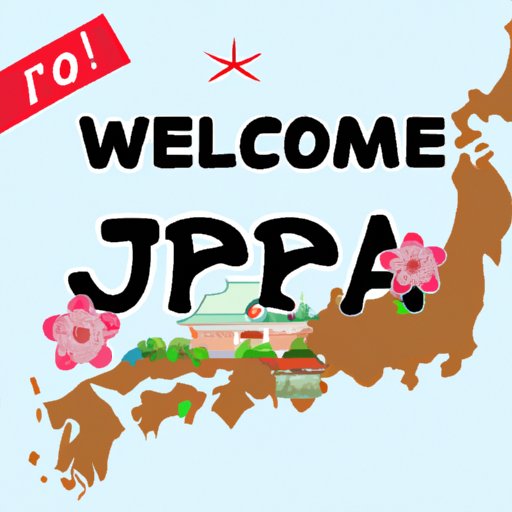 Is Japan Open for International Travel? Exploring the Current Status of