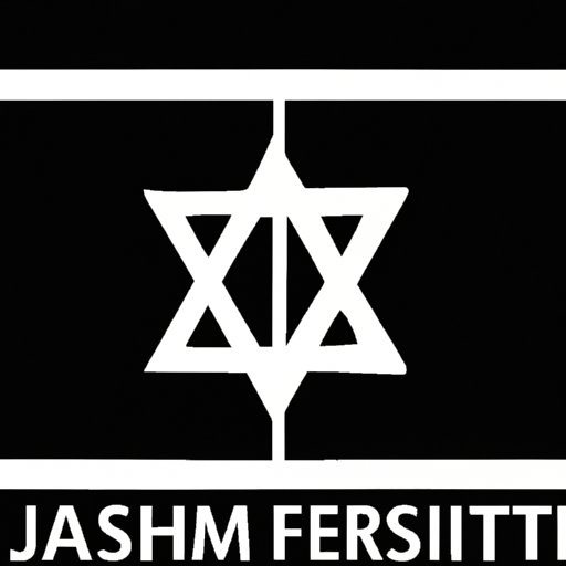 Is Jewish a Race Religion or Culture Exploring the Complexity of 