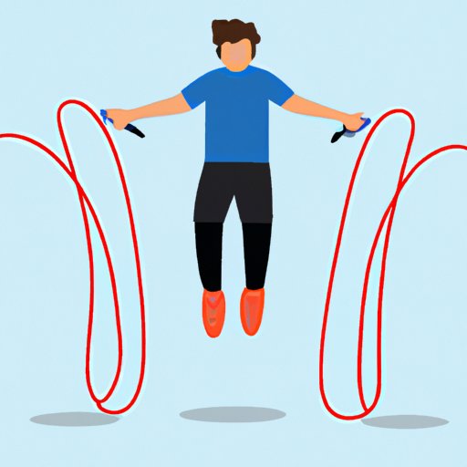 Is Jump Roping a Good Exercise? An Overview of the Benefits and How to