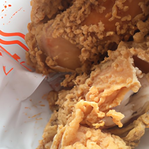 is-kfc-chicken-healthy-examining-the-nutritional-content-and-health-benefits-the-enlightened