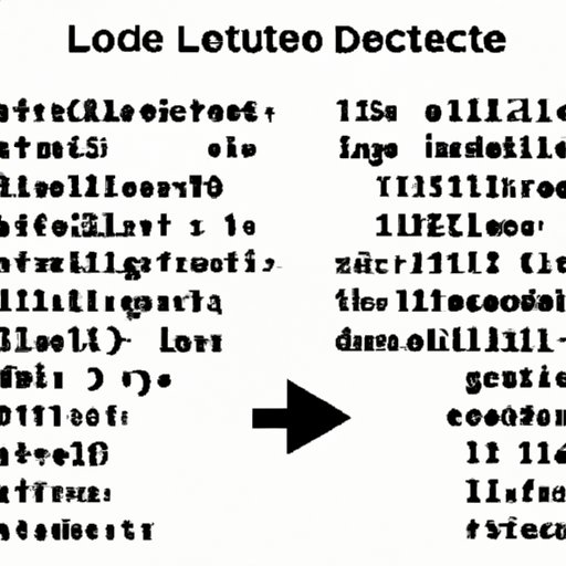 is-leetcode-good-for-data-science-an-in-depth-review-the-enlightened