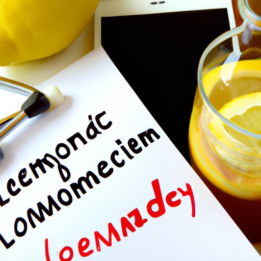 is-lemonaid-health-legit-an-in-depth-review-of-the-online-medical