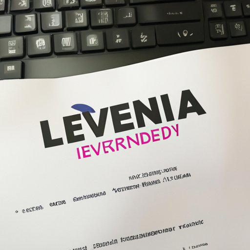 Is Lendvia Financial Legit? A Comprehensive Review The Enlightened