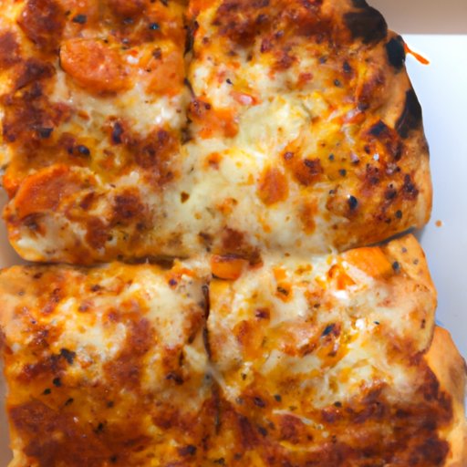 is-little-caesars-healthy-exploring-the-nutritional-content-of-popular-dishes-the-enlightened