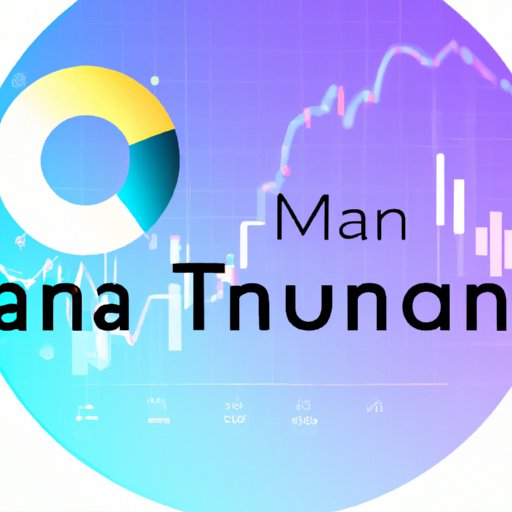 is mana crypto a good investment