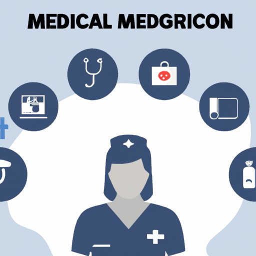 is-medical-technology-a-good-career-exploring-the-benefits-and