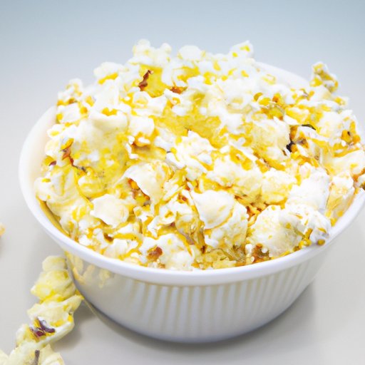 is-microwave-popcorn-healthy-an-in-depth-look-at-the-pros-and-cons