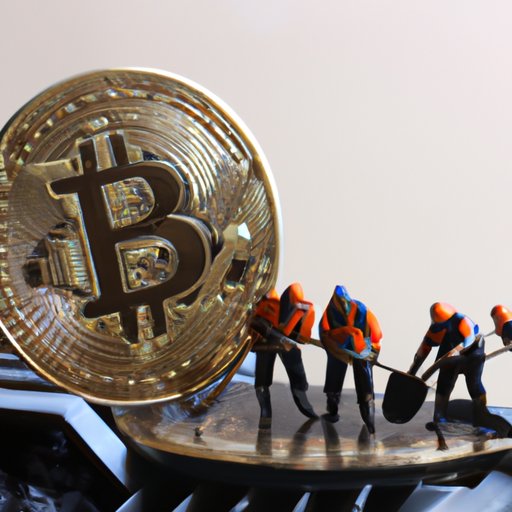 Is Mining Bitcoin Worth It? Exploring the Pros and Cons The