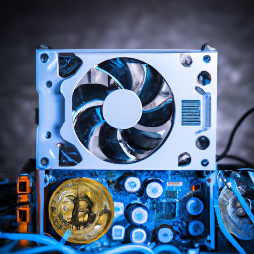 is mining crypto profitable in 2021