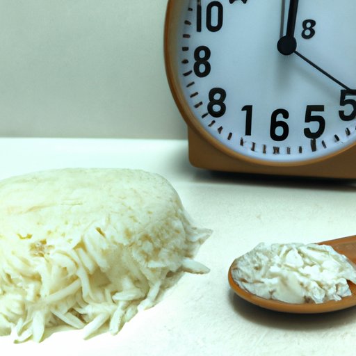 is-minute-rice-healthy-exploring-the-pros-and-cons-the-enlightened