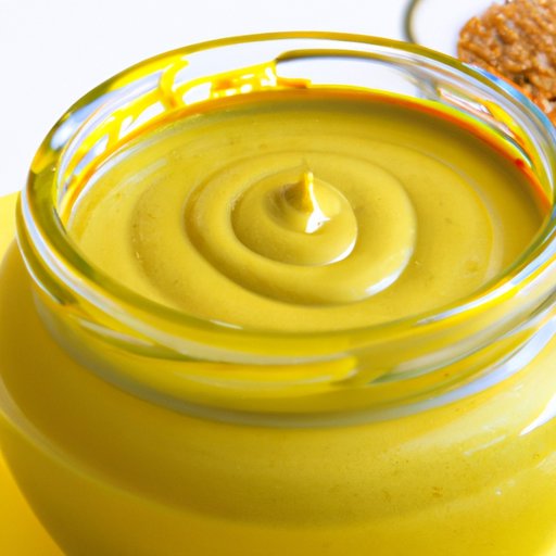 is-mustard-healthy-exploring-the-pros-and-cons-of-eating-mustard-the