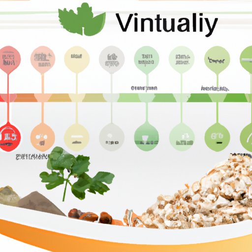 is-nature-valley-healthy-exploring-the-nutritional-profile-of-nature