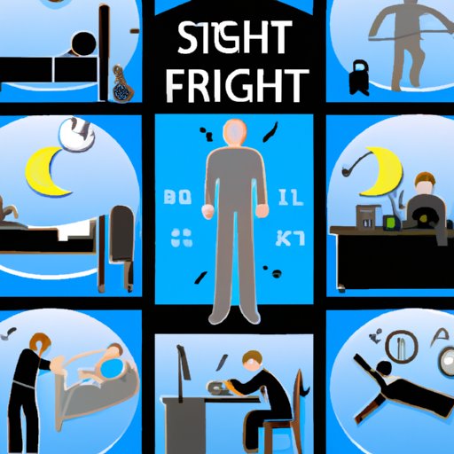 is-night-shift-bad-for-your-health-an-exploration-of-the-impact-of