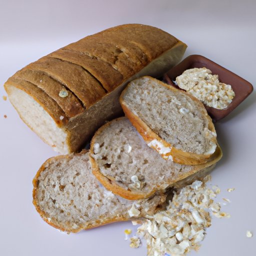 is-oatnut-bread-healthy-exploring-the-nutritional-benefits-and-health