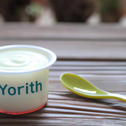 is-oui-yogurt-healthy-exploring-the-nutritional-benefits-and-risks