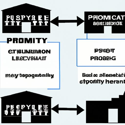 is-owning-a-gym-profitable-exploring-the-pros-and-cons-the