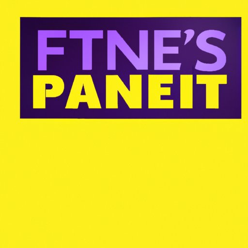 is-planet-fitness-free-for-teens-exploring-the-benefits-of-accessing-a