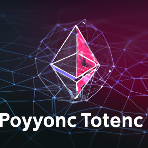 is polygon crypto a good investment