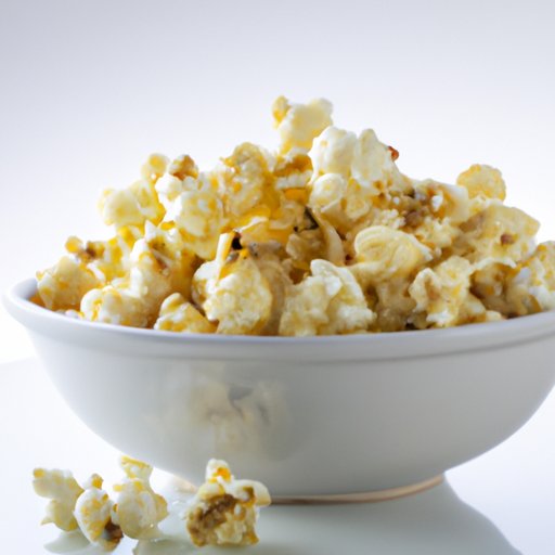 is-popcorn-a-healthy-snack-exploring-the-nutritional-benefits-of