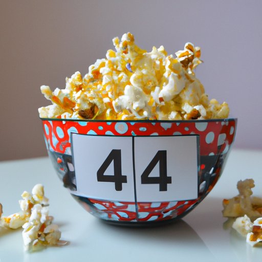 is-popcorn-healthy-for-weight-loss-a-comprehensive-look-the