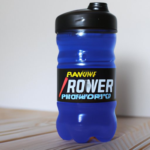 is-powerade-healthy-examining-the-nutritional-content-benefits-and