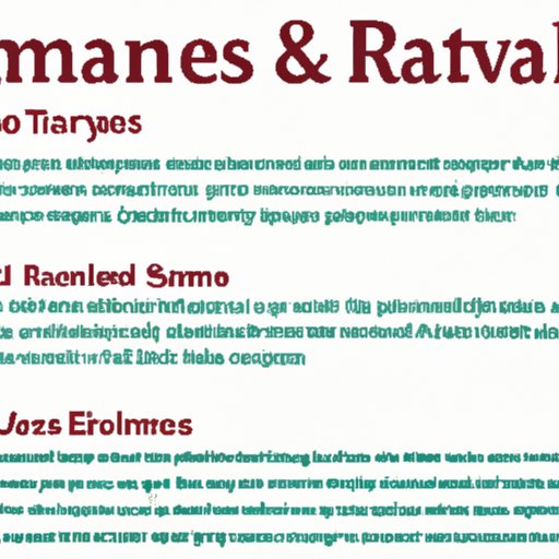 raymond-james-canada-enhances-canadian-diversified-industrials