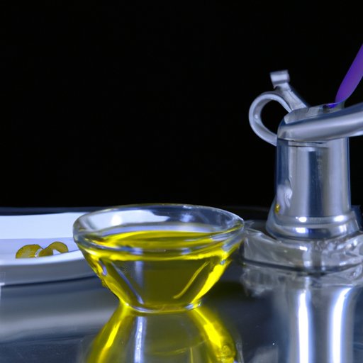 is-refined-olive-oil-healthy-examining-the-nutritional-value-benefits