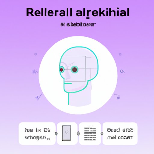 Is Replika Really an AI? Exploring the Accuracy and Benefits of the