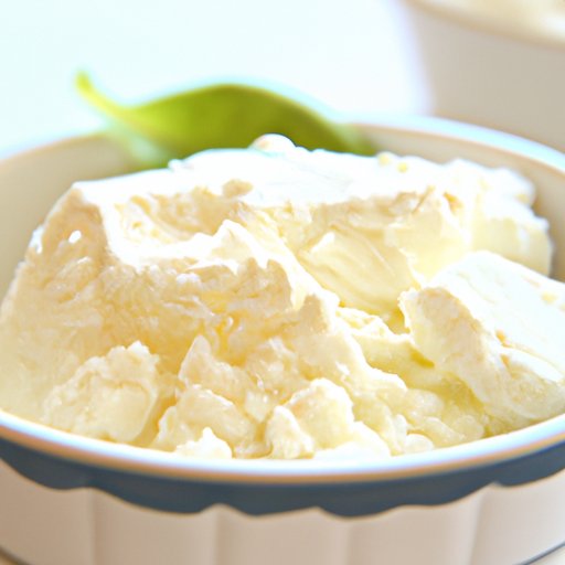 is-ricotta-cheese-healthy-exploring-the-nutritional-benefits-and