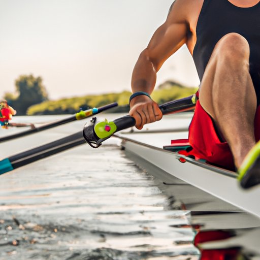 is-rowing-a-good-exercise-exploring-the-benefits-physiological