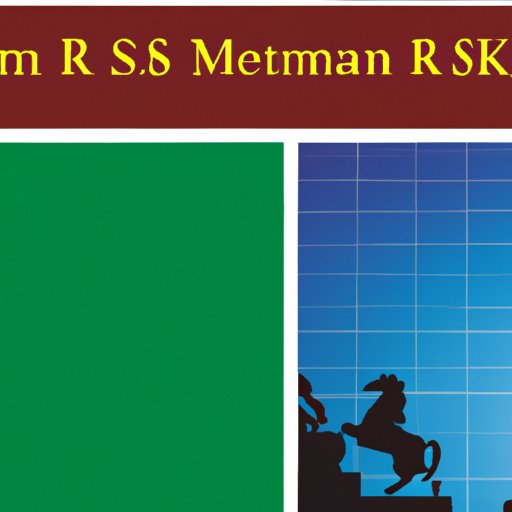 is-rsm-publicly-traded-exploring-the-benefits-and-challenges-of