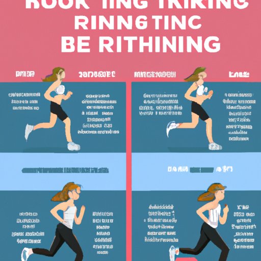 is-running-in-place-good-exercise-an-overview-of-benefits-risks-and