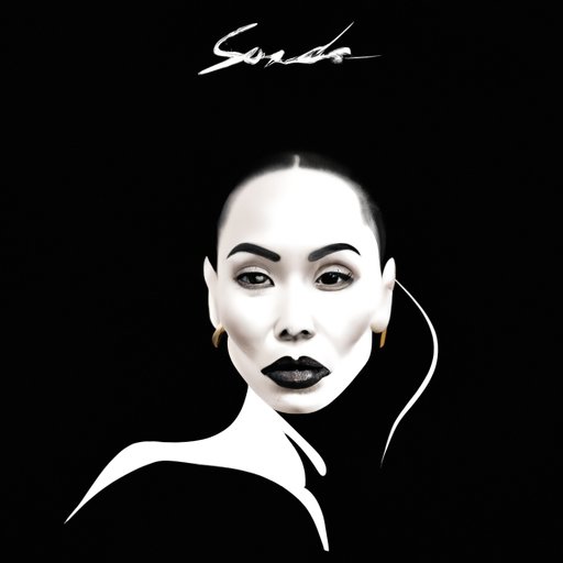 Is Sade Touring in 2022? An Exploration of the Possibilities The