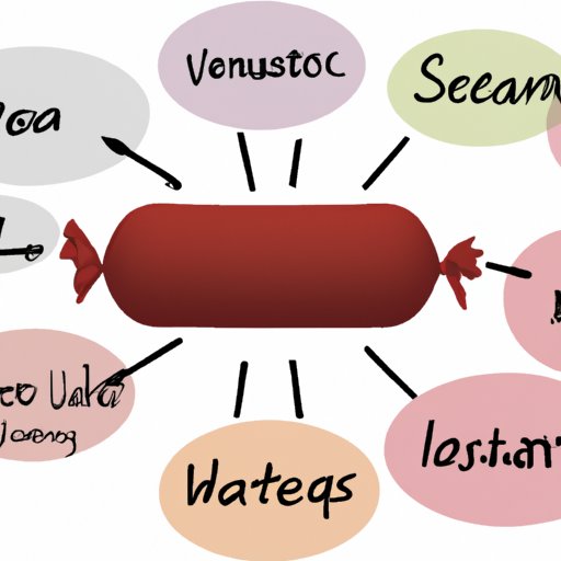 Is Sausage Healthy? A Comprehensive Look at its Pros and Cons The