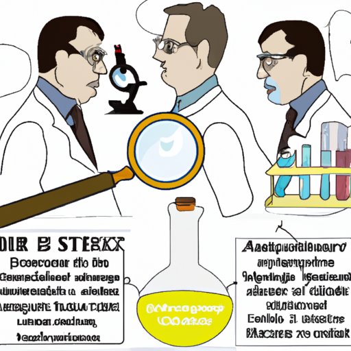 is-science-always-right-exploring-the-role-of-skepticism-in-scientific