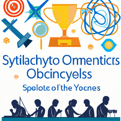 Is Science Olympiad Good for College? Exploring the Benefits and