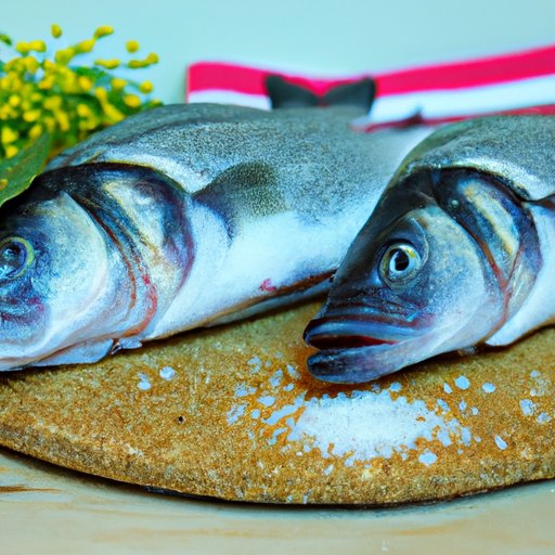 is-sea-bass-healthy-exploring-the-benefits-and-risks-of-eating-this