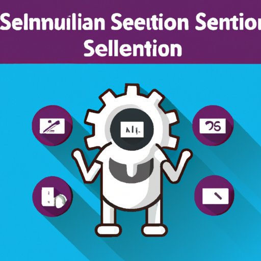 Exploring Selenium Automation Tool A Comprehensive Guide The Enlightened Mindset 6871