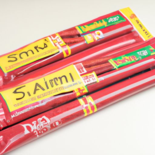 is-slim-jim-healthy-a-comprehensive-look-at-the-nutritional-value-and