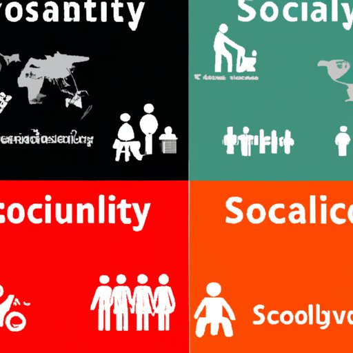 the-impact-of-sociology-exploring-the-role-of-social-science-in-our