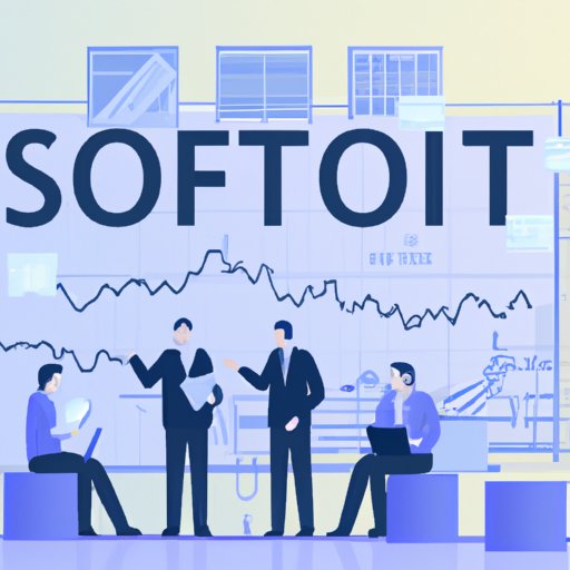 is-sofi-technologies-a-good-stock-to-buy-a-comprehensive-analysis