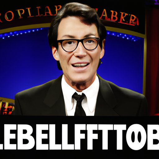 Is Stephen Colbert Still on Vacation? Examining the Impact of His