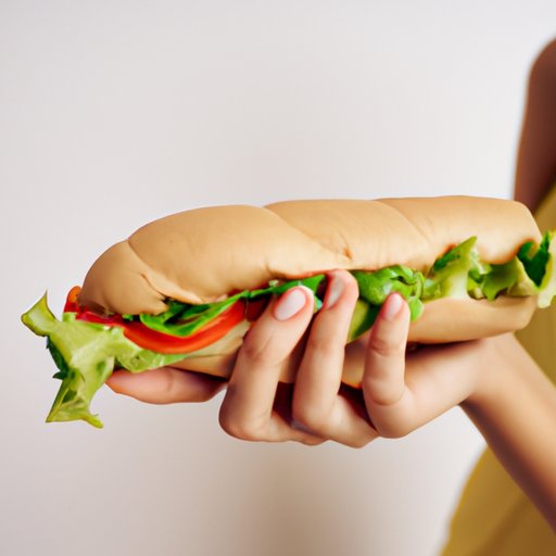 is-subway-healthy-for-weight-loss-an-in-depth-look-the-enlightened