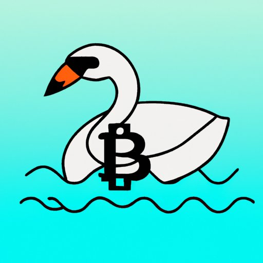 swan crypto exchange